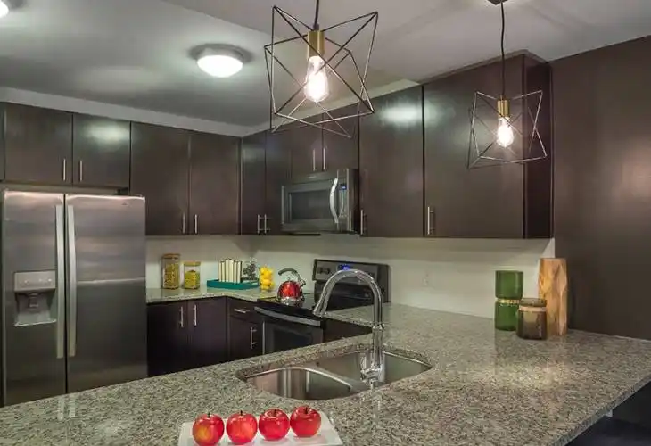 Rental by Apartment Wolf | SkyHouse Main | 1725 Main St, Houston, TX 77002 | apartmentwolf.com