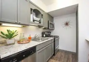 Rental by Apartment Wolf | CoOp at the Med Center | 7710 S Main St, Houston, TX 77030 | apartmentwolf.com Rental by Apartment Wolf | CoOp at the Med Center | 7710 S Main St, Houston, TX 77030 | apartmentwolf.com
