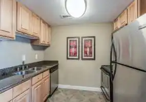 Rental by Apartment Wolf | Briarwest | 1950 Winrock Blvd, Houston, TX 77057 | apartmentwolf.com Rental by Apartment Wolf | Briarwest | 1950 Winrock Blvd, Houston, TX 77057 | apartmentwolf.com