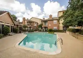 Rental by Apartment Wolf | Mira Bella | 22921 Imperial Valley Dr, Houston, TX 77073 | apartmentwolf.com Rental by Apartment Wolf | Mira Bella | 22921 Imperial Valley Dr, Houston, TX 77073 | apartmentwolf.com