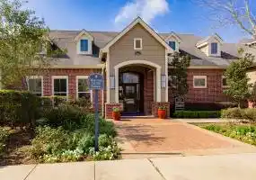 Rental by Apartment Wolf | The Crossings at Hillcroft | 13960 Hillcroft St, Houston, TX 77085 | apartmentwolf.com Rental by Apartment Wolf | The Crossings at Hillcroft | 13960 Hillcroft St, Houston, TX 77085 | apartmentwolf.com