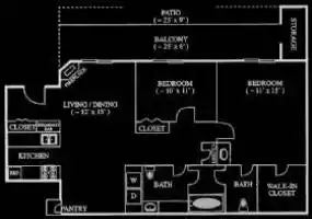 Rental by Apartment Wolf | West Bellfort | 7809 W Bellfort St, Houston, TX 77071 | apartmentwolf.com Rental by Apartment Wolf | West Bellfort | 7809 W Bellfort St, Houston, TX 77071 | apartmentwolf.com