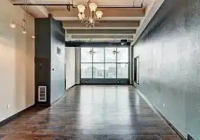 Rental by Apartment Wolf | Tennison Lofts | 110 Bagby St, Houston, TX 77002 | apartmentwolf.com Rental by Apartment Wolf | Tennison Lofts | 110 Bagby St, Houston, TX 77002 | apartmentwolf.com