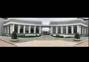 Rental by Apartment Wolf | The Village at Bunker Hill | 970 Bunker Hill Rd, Houston, TX 77024 | apartmentwolf.com Rental by Apartment Wolf | The Village at Bunker Hill | 970 Bunker Hill Rd, Houston, TX 77024 | apartmentwolf.com