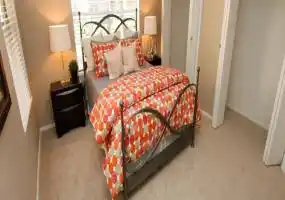 Rental by Apartment Wolf | Coventry Park | 9401 Coventry Sq Dr, Houston, TX 77099 | apartmentwolf.com Rental by Apartment Wolf | Coventry Park | 9401 Coventry Sq Dr, Houston, TX 77099 | apartmentwolf.com