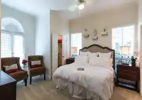Rental by Apartment Wolf | The Park at River Oaks | 3121 Buffalo Speedway, Houston, TX 77098 | apartmentwolf.com Rental by Apartment Wolf | The Park at River Oaks | 3121 Buffalo Speedway, Houston, TX 77098 | apartmentwolf.com