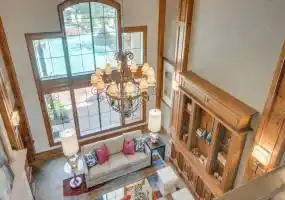 Rental by Apartment Wolf | Village at West University | 5151 Edloe St, Houston, TX 77005 | apartmentwolf.com Rental by Apartment Wolf | Village at West University | 5151 Edloe St, Houston, TX 77005 | apartmentwolf.com