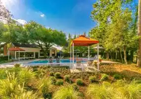 Rental by Apartment Wolf | The Daphne | 1800 El Paseo St, Houston, TX 77054 | apartmentwolf.com Rental by Apartment Wolf | The Daphne | 1800 El Paseo St, Houston, TX 77054 | apartmentwolf.com