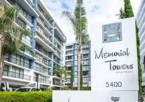 Rental by Apartment Wolf | Memorial Towers | 5400 Memorial Dr, Houston, TX 77007 | apartmentwolf.com Rental by Apartment Wolf | Memorial Towers | 5400 Memorial Dr, Houston, TX 77007 | apartmentwolf.com