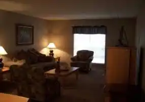 Rental by Apartment Wolf | Wesley Gardens | 8700 Gustine Ln, Houston, TX 77031 | apartmentwolf.com Rental by Apartment Wolf | Wesley Gardens | 8700 Gustine Ln, Houston, TX 77031 | apartmentwolf.com