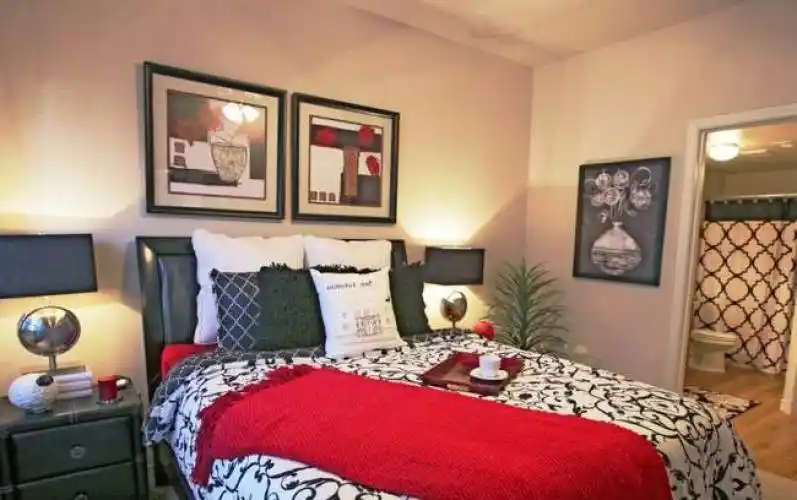 Rental by Apartment Wolf | Legends at Kitty Hawk | 7461 Kitty Hawk Dr, Converse, TX 78109 | apartmentwolf.com