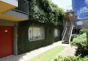 Rental by Apartment Wolf | Greenway Court Apartments | 3411 Cummins St, Houston, TX 77027 | apartmentwolf.com Rental by Apartment Wolf | Greenway Court Apartments | 3411 Cummins St, Houston, TX 77027 | apartmentwolf.com