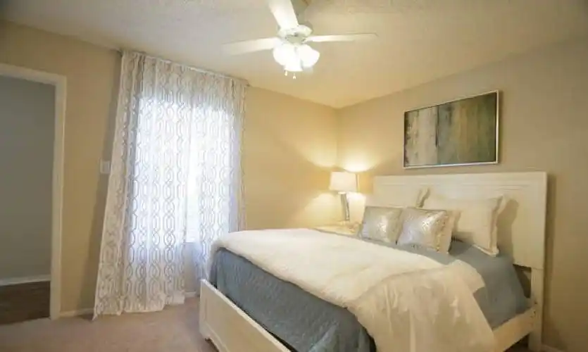 Rental by Apartment Wolf | Ironwood Apartment Homes | 1950 Universal City Blvd, Universal City, TX 78148 | apartmentwolf.com