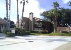 Rental by Apartment Wolf | Wolf Creek | 16100 Space Center Blvd, Houston, TX 77062 | apartmentwolf.com Rental by Apartment Wolf | Wolf Creek | 16100 Space Center Blvd, Houston, TX 77062 | apartmentwolf.com