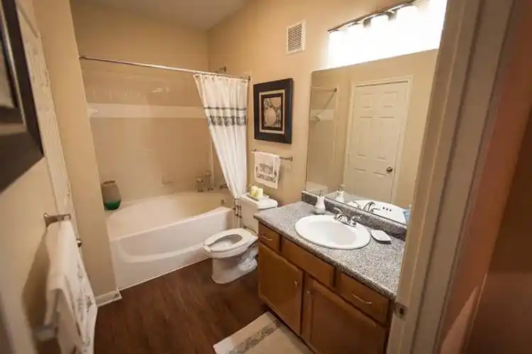 Rental by Apartment Wolf | Carrington at Barker Cypress | 7202 Barker Cypress Rd, Cypress, TX 77433 | apartmentwolf.com