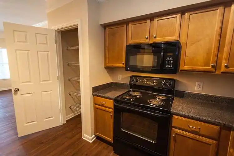 Rental by Apartment Wolf | Carrington at Barker Cypress | 7202 Barker Cypress Rd, Cypress, TX 77433 | apartmentwolf.com
