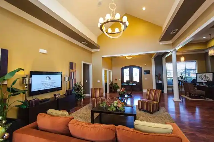 Rental by Apartment Wolf | Carrington at Barker Cypress | 7202 Barker Cypress Rd, Cypress, TX 77433 | apartmentwolf.com