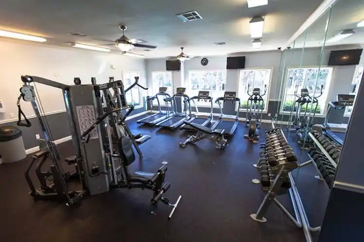 Rental by Apartment Wolf | Carrington at Barker Cypress | 7202 Barker Cypress Rd, Cypress, TX 77433 | apartmentwolf.com