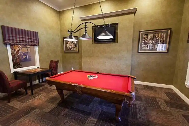 Rental by Apartment Wolf | Carrington at Barker Cypress | 7202 Barker Cypress Rd, Cypress, TX 77433 | apartmentwolf.com