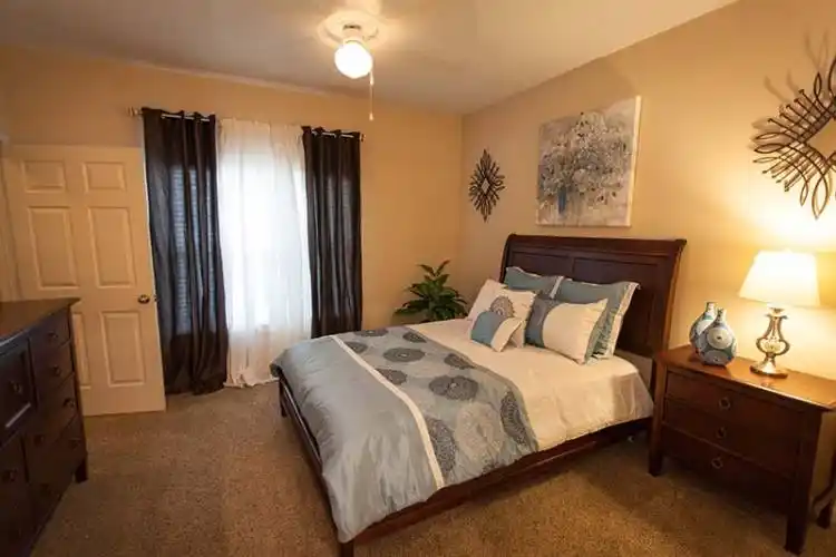Rental by Apartment Wolf | Carrington at Barker Cypress | 7202 Barker Cypress Rd, Cypress, TX 77433 | apartmentwolf.com