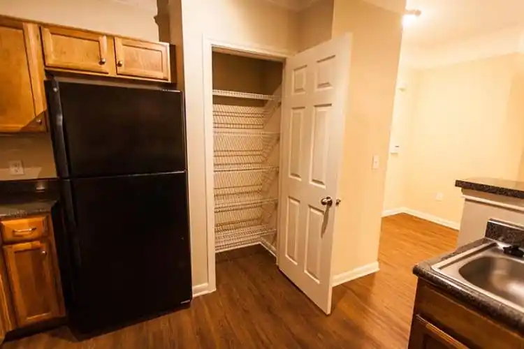 Rental by Apartment Wolf | Carrington at Barker Cypress | 7202 Barker Cypress Rd, Cypress, TX 77433 | apartmentwolf.com