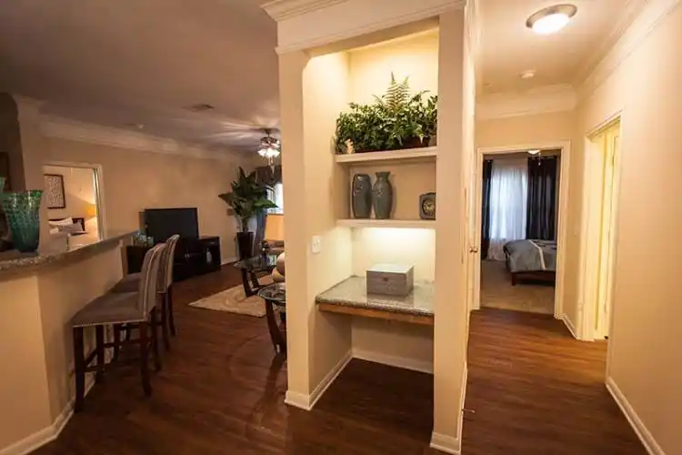 Rental by Apartment Wolf | Carrington at Barker Cypress | 7202 Barker Cypress Rd, Cypress, TX 77433 | apartmentwolf.com
