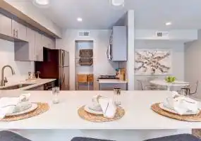 Rental by Apartment Wolf | The Point at Cypress Woods Apartment Homes | 11800 Grant Rd, Cypress, TX 77429 | apartmentwolf.com Rental by Apartment Wolf | The Point at Cypress Woods Apartment Homes | 11800 Grant Rd, Cypress, TX 77429 | apartmentwolf.com