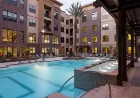 Rental by Apartment Wolf | The Dawson | 13411 Briar Forest Dr, Houston, TX 77077 | apartmentwolf.com Rental by Apartment Wolf | The Dawson | 13411 Briar Forest Dr, Houston, TX 77077 | apartmentwolf.com