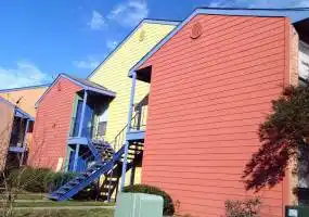 Rental by Apartment Wolf | TX-SunBlossom Woods | 4545 Cook Rd, Houston, TX 77072 | apartmentwolf.com Rental by Apartment Wolf | TX-SunBlossom Woods | 4545 Cook Rd, Houston, TX 77072 | apartmentwolf.com