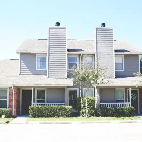 Rental by Apartment Wolf | The Farrington | 810 Rayford Rd, Spring, TX 77386 | apartmentwolf.com