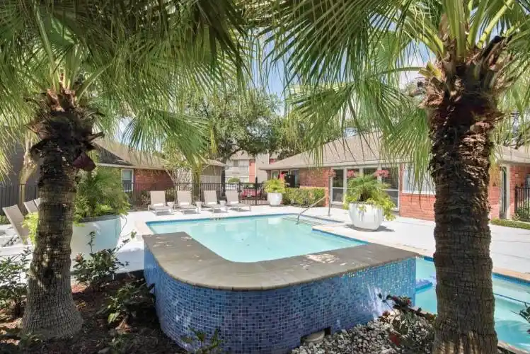 Rental by Apartment Wolf | The Farrington | 810 Rayford Rd, Spring, TX 77386 | apartmentwolf.com