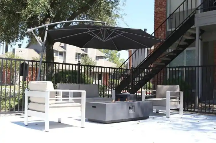 Rental by Apartment Wolf | The Farrington | 810 Rayford Rd, Spring, TX 77386 | apartmentwolf.com
