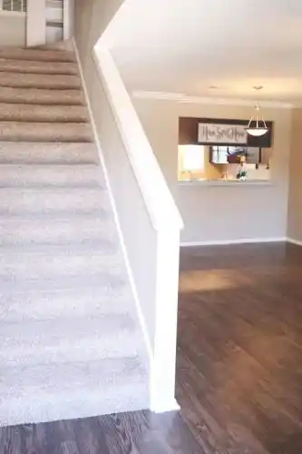 Rental by Apartment Wolf | The Farrington | 810 Rayford Rd, Spring, TX 77386 | apartmentwolf.com