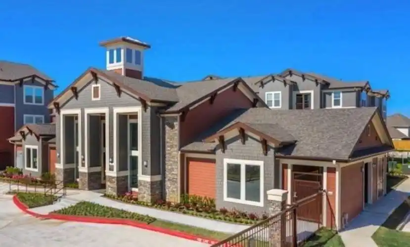 Rental by Apartment Wolf | The Cardiff at Louetta | 3400 Louetta Rd, Spring, TX 77388 | apartmentwolf.com