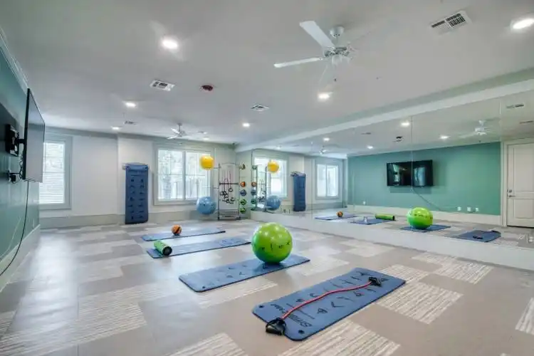 Rental by Apartment Wolf | Augusta Woods | 7833 Augusta Pines Dr, Spring, TX 77389 | apartmentwolf.com