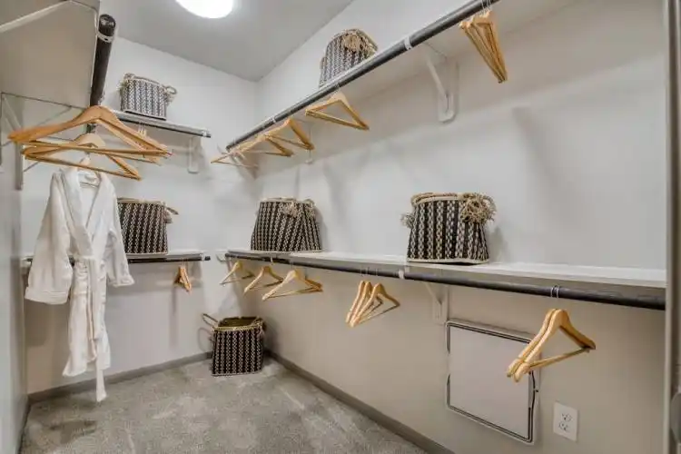 Rental by Apartment Wolf | Augusta Woods | 7833 Augusta Pines Dr, Spring, TX 77389 | apartmentwolf.com