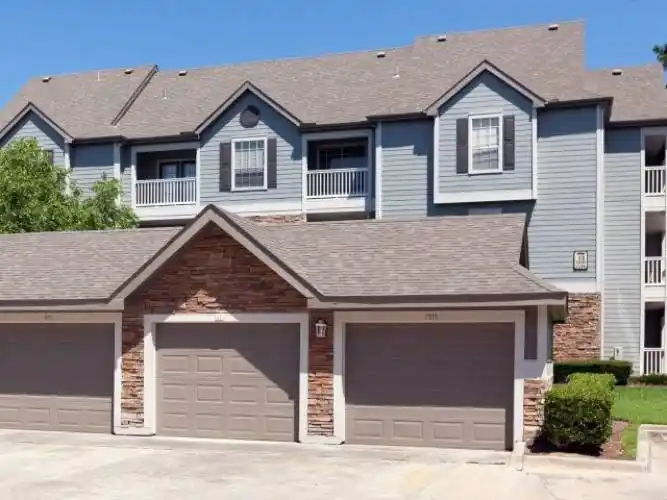 Rental by Apartment Wolf | Lodge at Cypresswood Apartments | 8100 Cypresswood Dr, Spring, TX 77379 | apartmentwolf.com