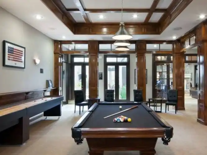 Rental by Apartment Wolf | Lodge at Cypresswood Apartments | 8100 Cypresswood Dr, Spring, TX 77379 | apartmentwolf.com