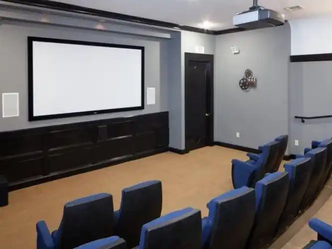 Rental by Apartment Wolf | Lodge at Cypresswood Apartments | 8100 Cypresswood Dr, Spring, TX 77379 | apartmentwolf.com