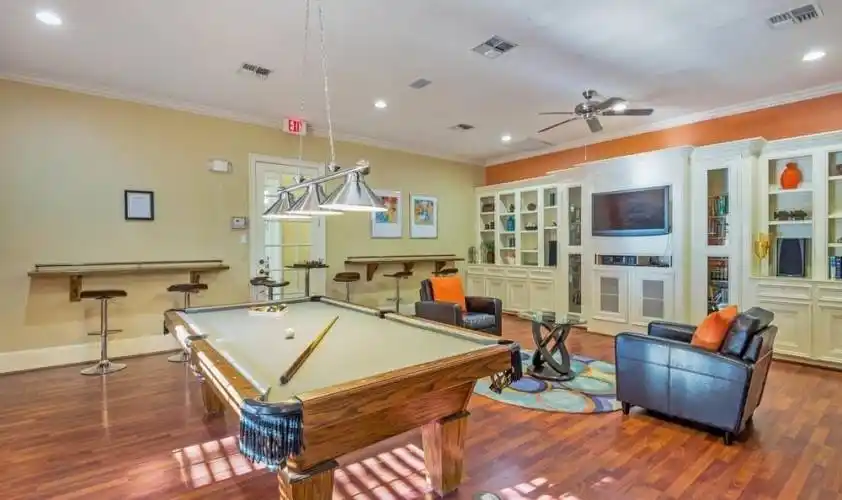 Rental by Apartment Wolf | Ravinia Apartments | 2400 Spring Rain Dr, Spring, TX 77379 | apartmentwolf.com