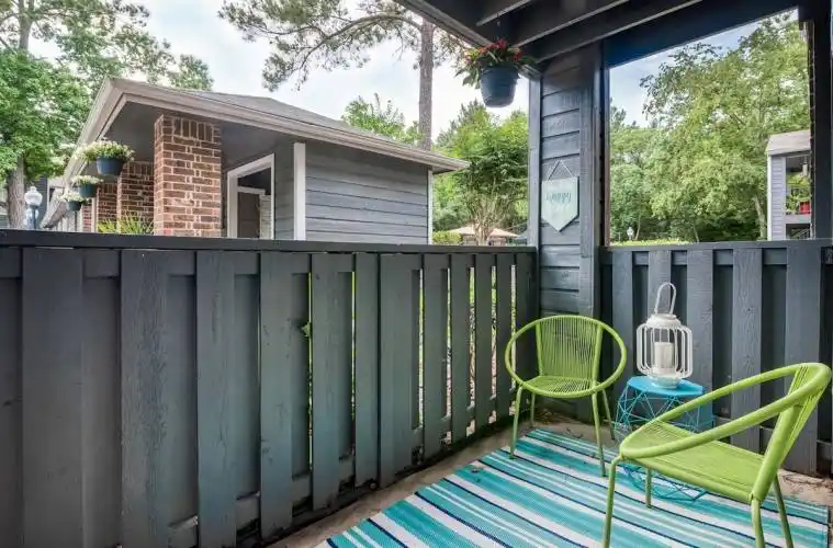 Rental by Apartment Wolf | Woodwind Village | 26001 Budde Rd, Spring, TX 77380 | apartmentwolf.com