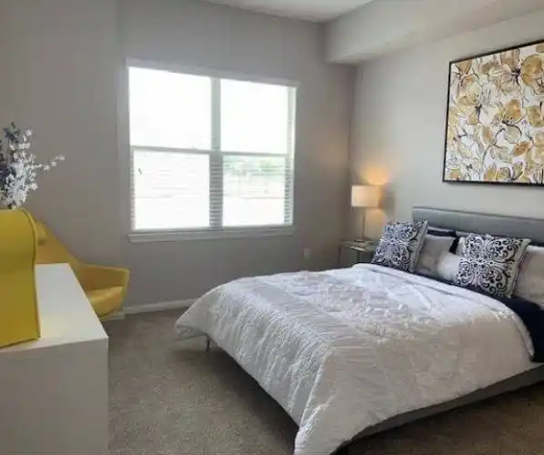 Rental by Apartment Wolf | Park 45 Apartments | 20330 Whitewood Dr, Spring, TX 77373 | apartmentwolf.com