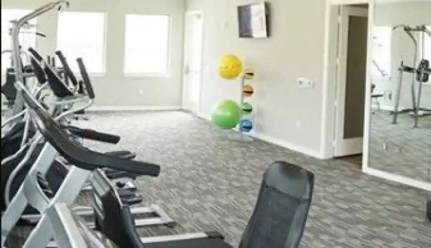 Rental by Apartment Wolf | Park 45 Apartments | 20330 Whitewood Dr, Spring, TX 77373 | apartmentwolf.com