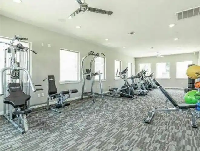 Rental by Apartment Wolf | Park 45 Apartments | 20330 Whitewood Dr, Spring, TX 77373 | apartmentwolf.com