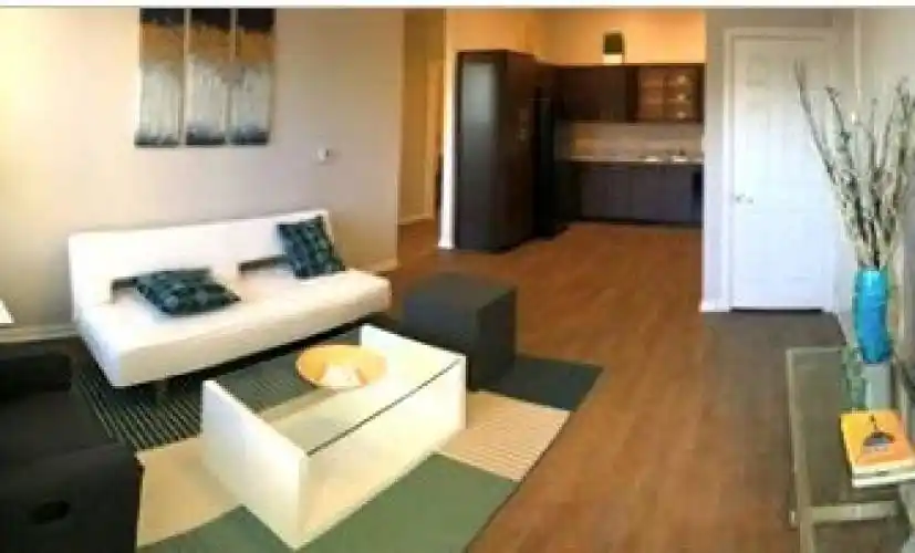 Rental by Apartment Wolf | Park 45 Apartments | 20330 Whitewood Dr, Spring, TX 77373 | apartmentwolf.com