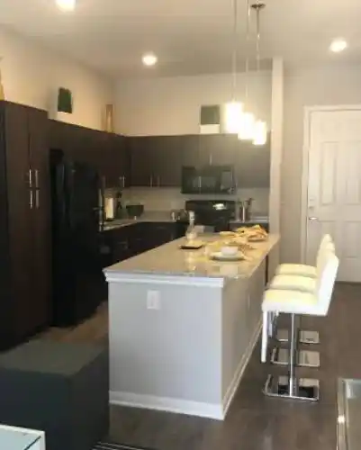 Rental by Apartment Wolf | Park 45 Apartments | 20330 Whitewood Dr, Spring, TX 77373 | apartmentwolf.com