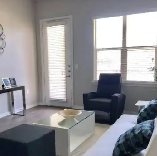 Rental by Apartment Wolf | Park 45 Apartments | 20330 Whitewood Dr, Spring, TX 77373 | apartmentwolf.com