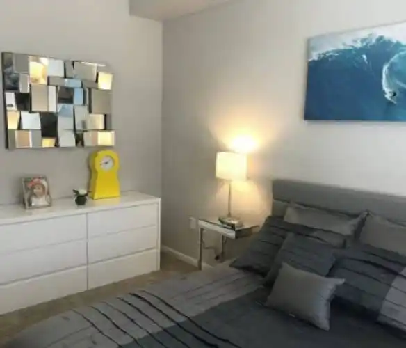 Rental by Apartment Wolf | Park 45 Apartments | 20330 Whitewood Dr, Spring, TX 77373 | apartmentwolf.com