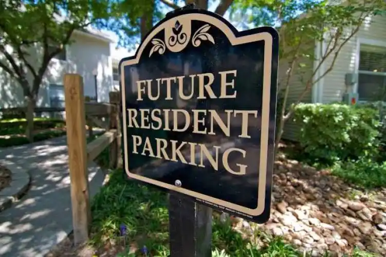 Rental by Apartment Wolf | Windsong Village | 2929 Hirschfield Rd, Spring, TX 77373 | apartmentwolf.com