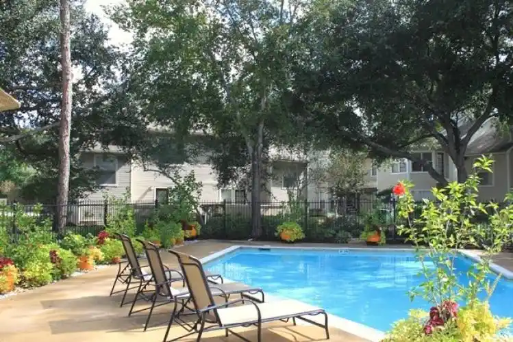 Rental by Apartment Wolf | Windsong Village | 2929 Hirschfield Rd, Spring, TX 77373 | apartmentwolf.com